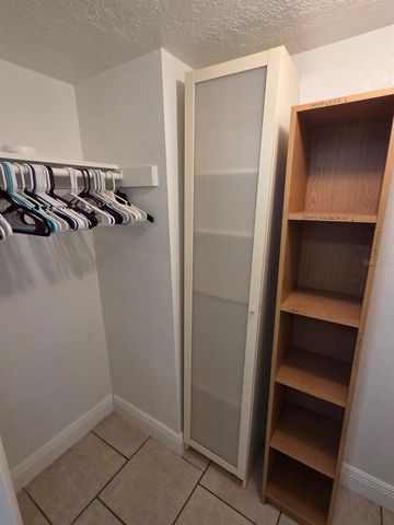 4001 WOODFERN DRIVE C1, Orlando, FL 32839