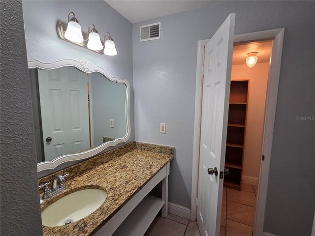 4001 WOODFERN DRIVE C1, Orlando, FL 32839