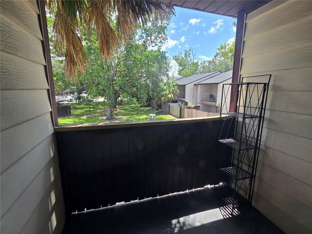 4001 WOODFERN DRIVE C1, Orlando, FL 32839