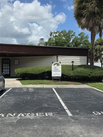 4001 WOODFERN DRIVE C1, Orlando, FL 32839