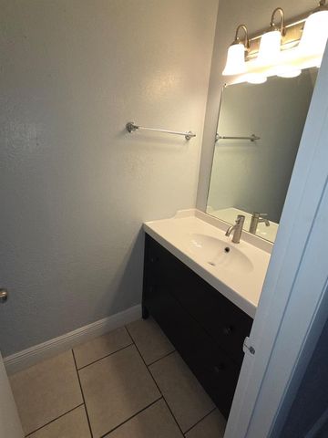 4001 WOODFERN DRIVE C1, Orlando, FL 32839