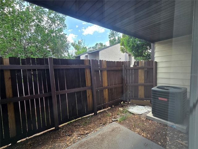 4001 WOODFERN DRIVE C1, Orlando, FL 32839