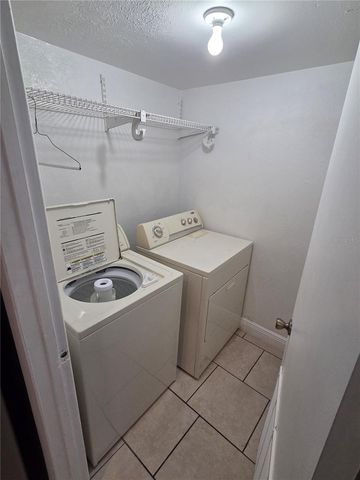 4001 WOODFERN DRIVE C1, Orlando, FL 32839
