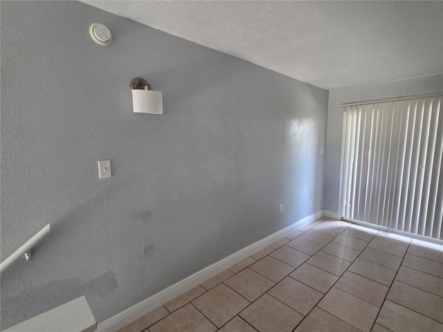 4001 WOODFERN DRIVE C1, Orlando, FL 32839