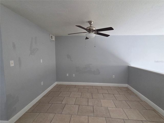 4001 WOODFERN DRIVE C1, Orlando, FL 32839