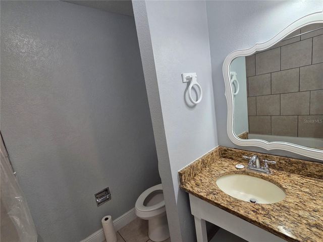 4001 WOODFERN DRIVE C1, Orlando, FL 32839