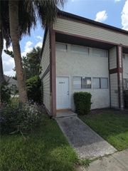4001 WOODFERN DRIVE C1, Orlando, FL 32839