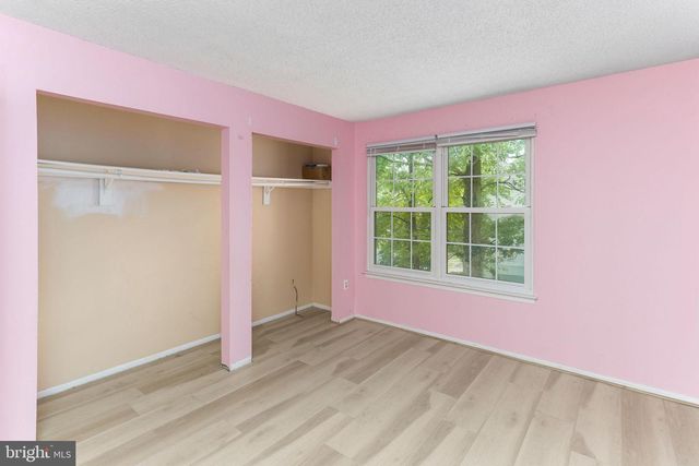 55 MULBERRY CT, Hamilton, NJ 08619