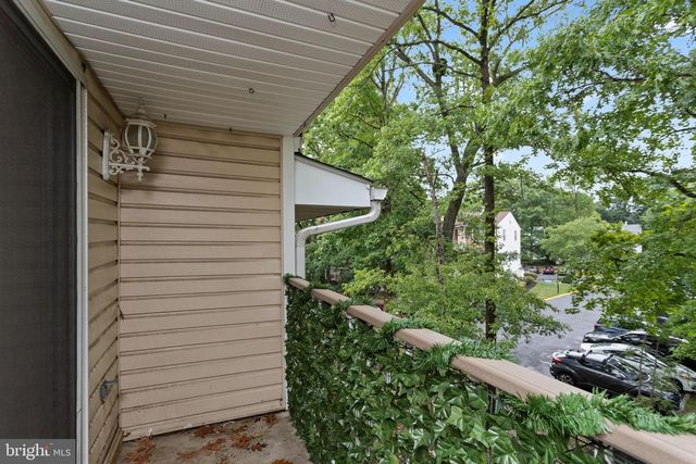 55 MULBERRY CT, Hamilton, NJ 08619