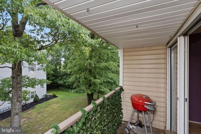 55 MULBERRY CT, Hamilton, NJ 08619