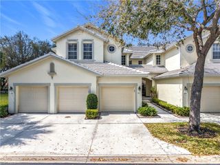 19500 Marsh Point RUN # 201, Estero, FL 33928