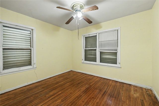 3926 Redwood St, Corpus Christi, TX 78411
