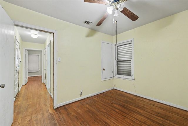 3926 Redwood St, Corpus Christi, TX 78411