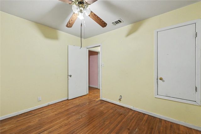3926 Redwood St, Corpus Christi, TX 78411