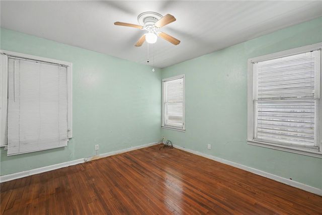 3926 Redwood St, Corpus Christi, TX 78411