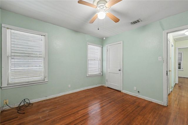 3926 Redwood St, Corpus Christi, TX 78411