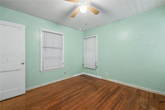3926 Redwood St, Corpus Christi, TX 78411