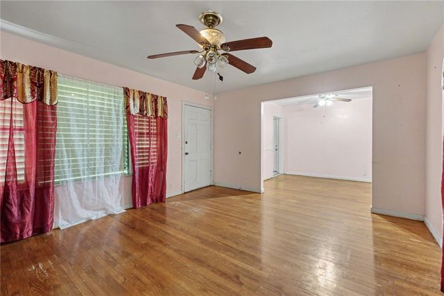 3926 Redwood St, Corpus Christi, TX 78411