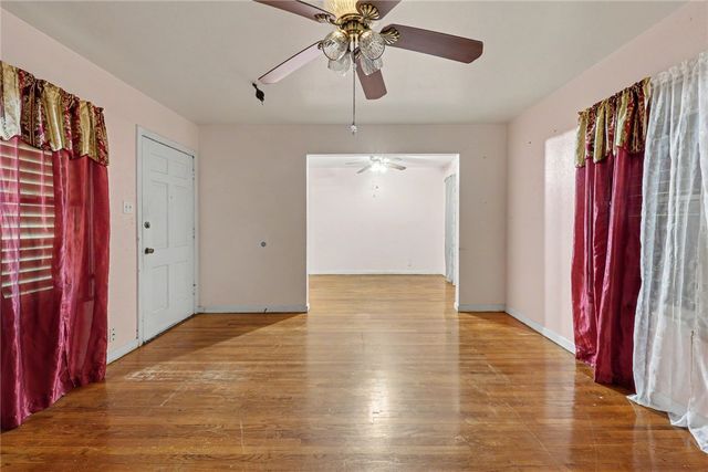 3926 Redwood St, Corpus Christi, TX 78411