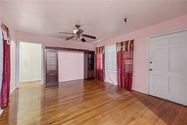 3926 Redwood St, Corpus Christi, TX 78411