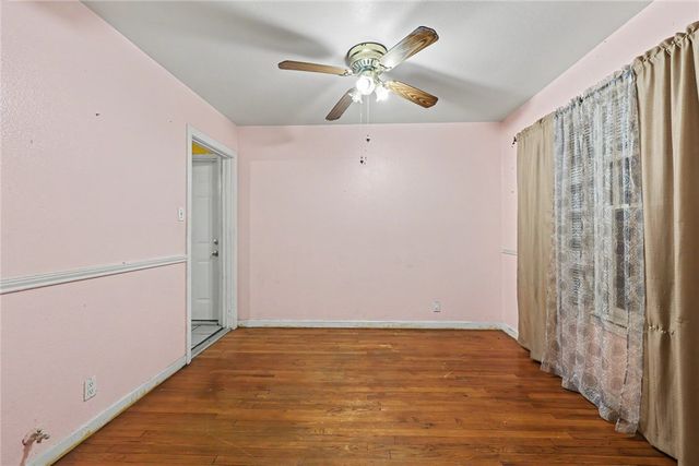3926 Redwood St, Corpus Christi, TX 78411