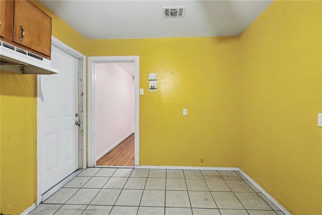 3926 Redwood St, Corpus Christi, TX 78411
