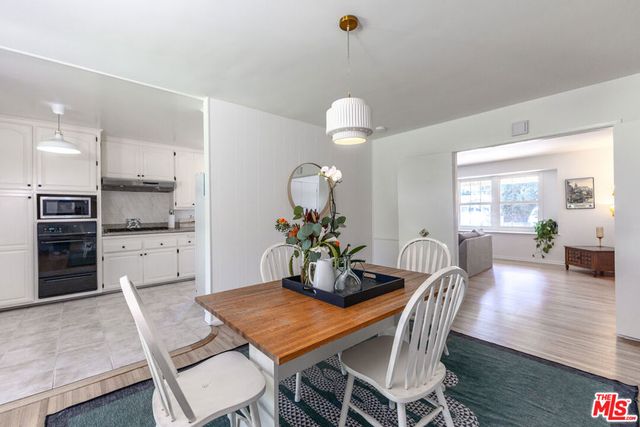14617 Palm Avenue, Hacienda Heights, CA 91745