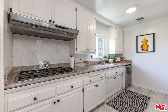14617 Palm Avenue, Hacienda Heights, CA 91745