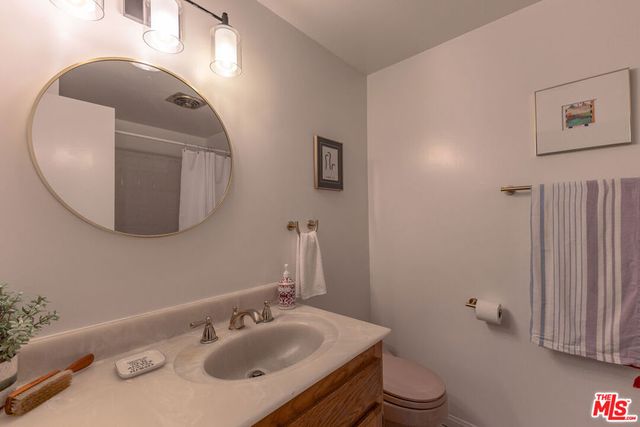 14617 Palm Avenue, Hacienda Heights, CA 91745