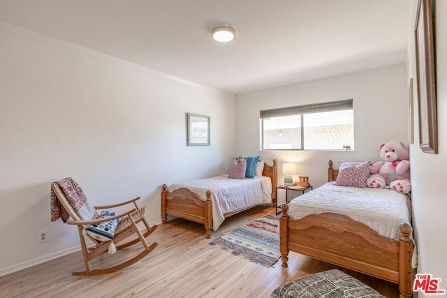 14617 Palm Avenue, Hacienda Heights, CA 91745