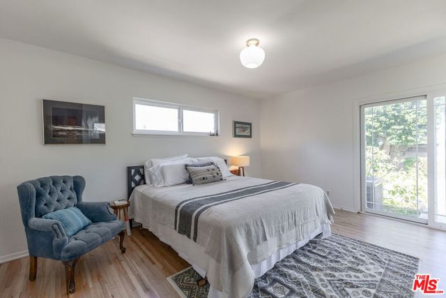 14617 Palm Avenue, Hacienda Heights, CA 91745