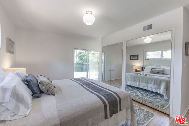 14617 Palm Avenue, Hacienda Heights, CA 91745