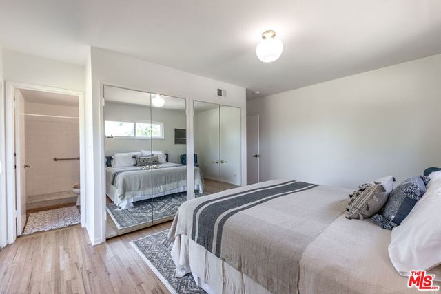 14617 Palm Avenue, Hacienda Heights, CA 91745