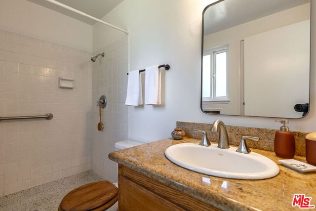 14617 Palm Avenue, Hacienda Heights, CA 91745