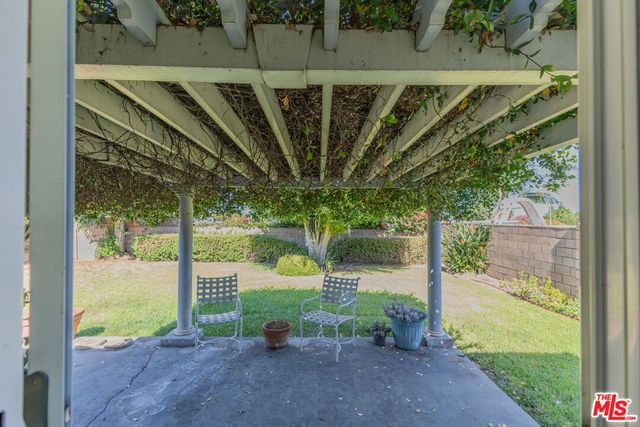 14617 Palm Avenue, Hacienda Heights, CA 91745