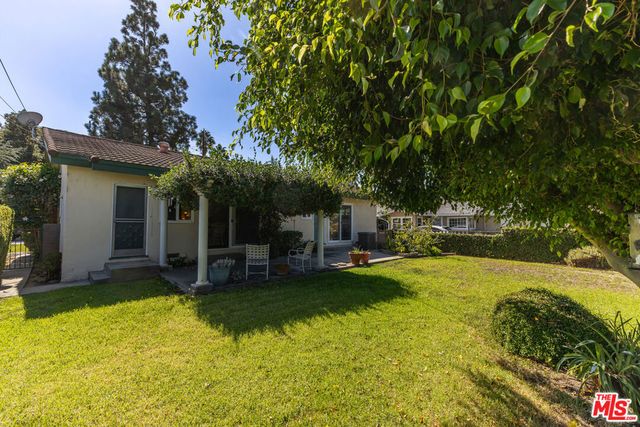 14617 Palm Avenue, Hacienda Heights, CA 91745