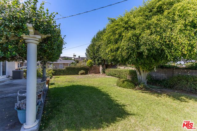 14617 Palm Avenue, Hacienda Heights, CA 91745