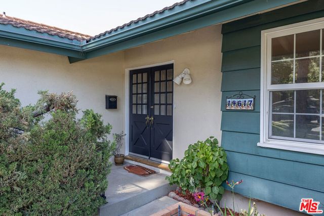 14617 Palm Avenue, Hacienda Heights, CA 91745