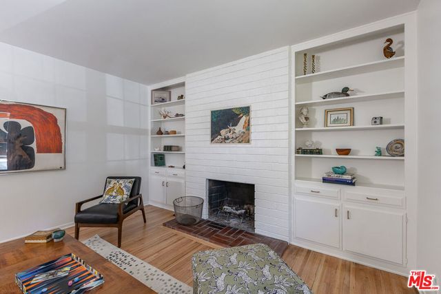 14617 Palm Avenue, Hacienda Heights, CA 91745