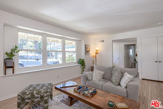 14617 Palm Avenue, Hacienda Heights, CA 91745