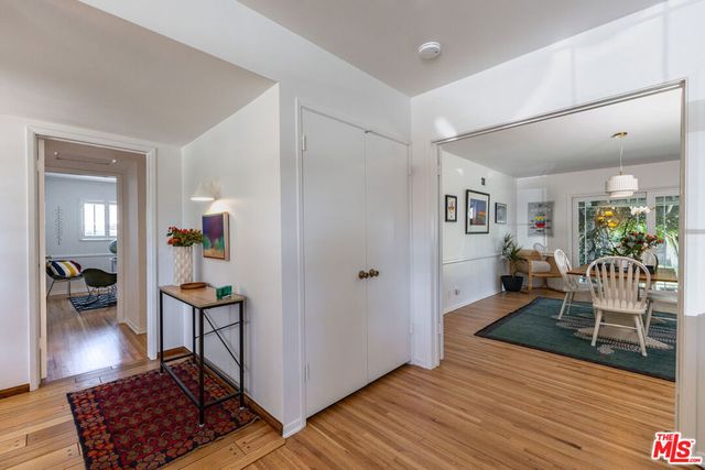 14617 Palm Avenue, Hacienda Heights, CA 91745