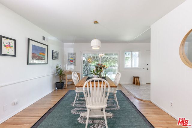 14617 Palm Avenue, Hacienda Heights, CA 91745