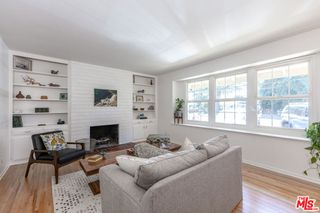 14617 Palm Avenue, Hacienda Heights, CA 91745
