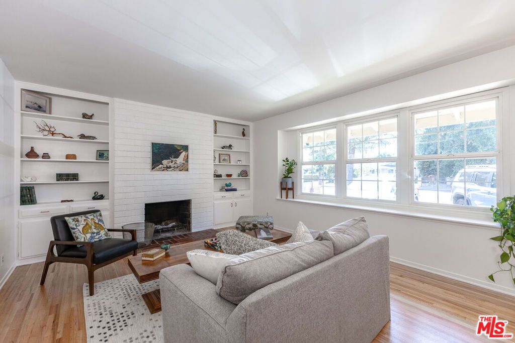 14617 Palm Avenue, Hacienda Heights, CA 91745
