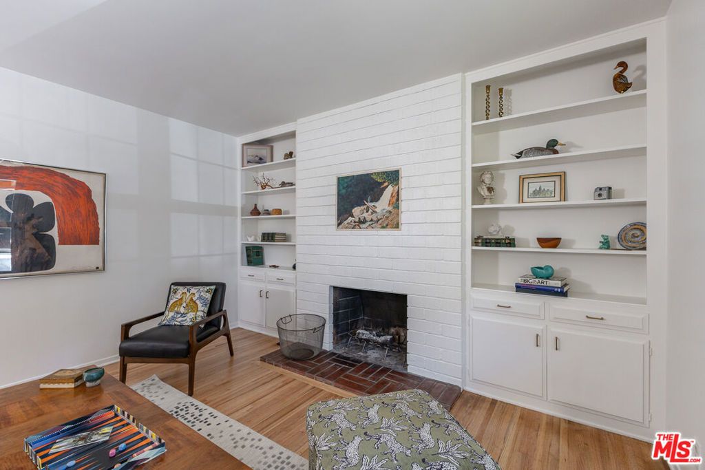 14617 Palm Avenue, Hacienda Heights, CA 91745 — photo 5
