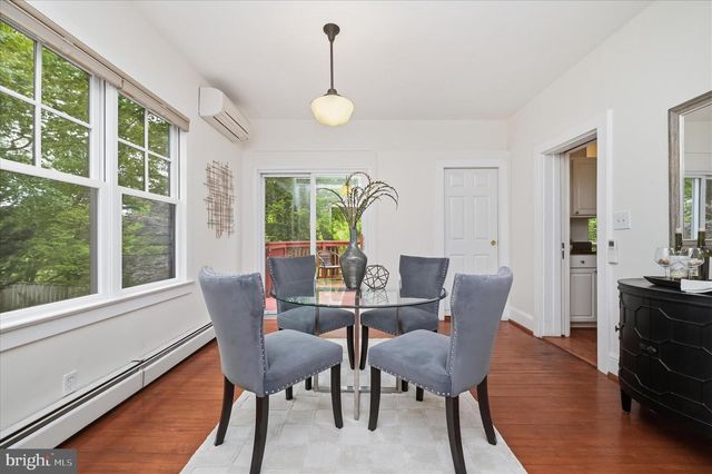 26 WELLESLEY CIR, Glen Echo, MD 20812