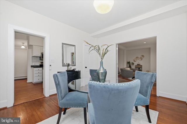 26 WELLESLEY CIR, Glen Echo, MD 20812
