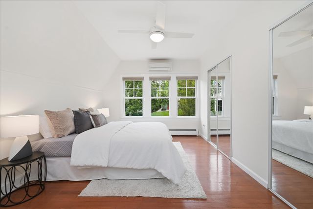 26 WELLESLEY CIR, Glen Echo, MD 20812