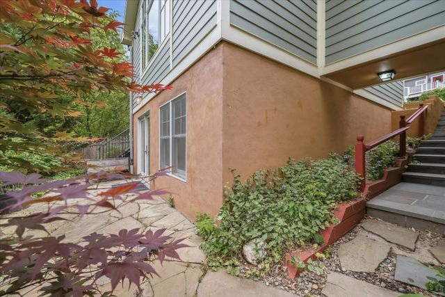 26 WELLESLEY CIR, Glen Echo, MD 20812