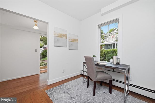 26 WELLESLEY CIR, Glen Echo, MD 20812